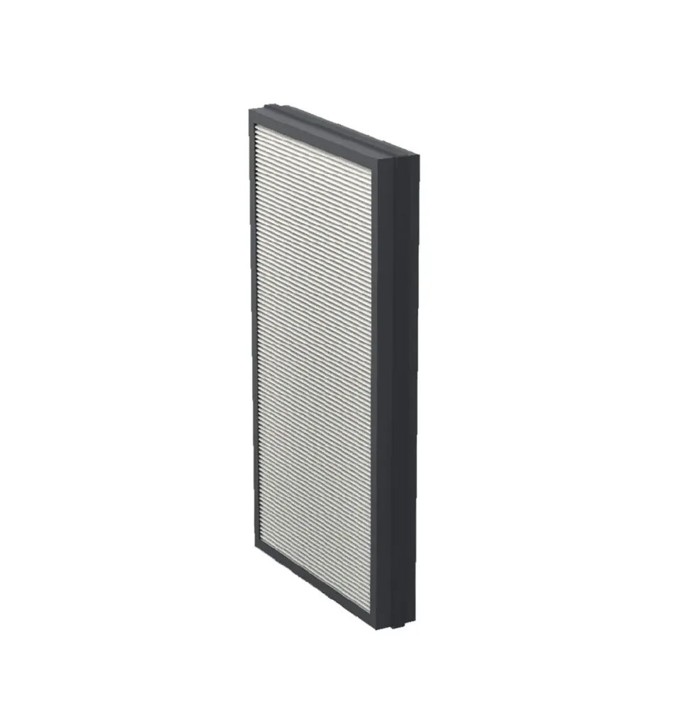 Boneco Filter A341 HEPA Filter A 341 – Klimageräte Zubehör