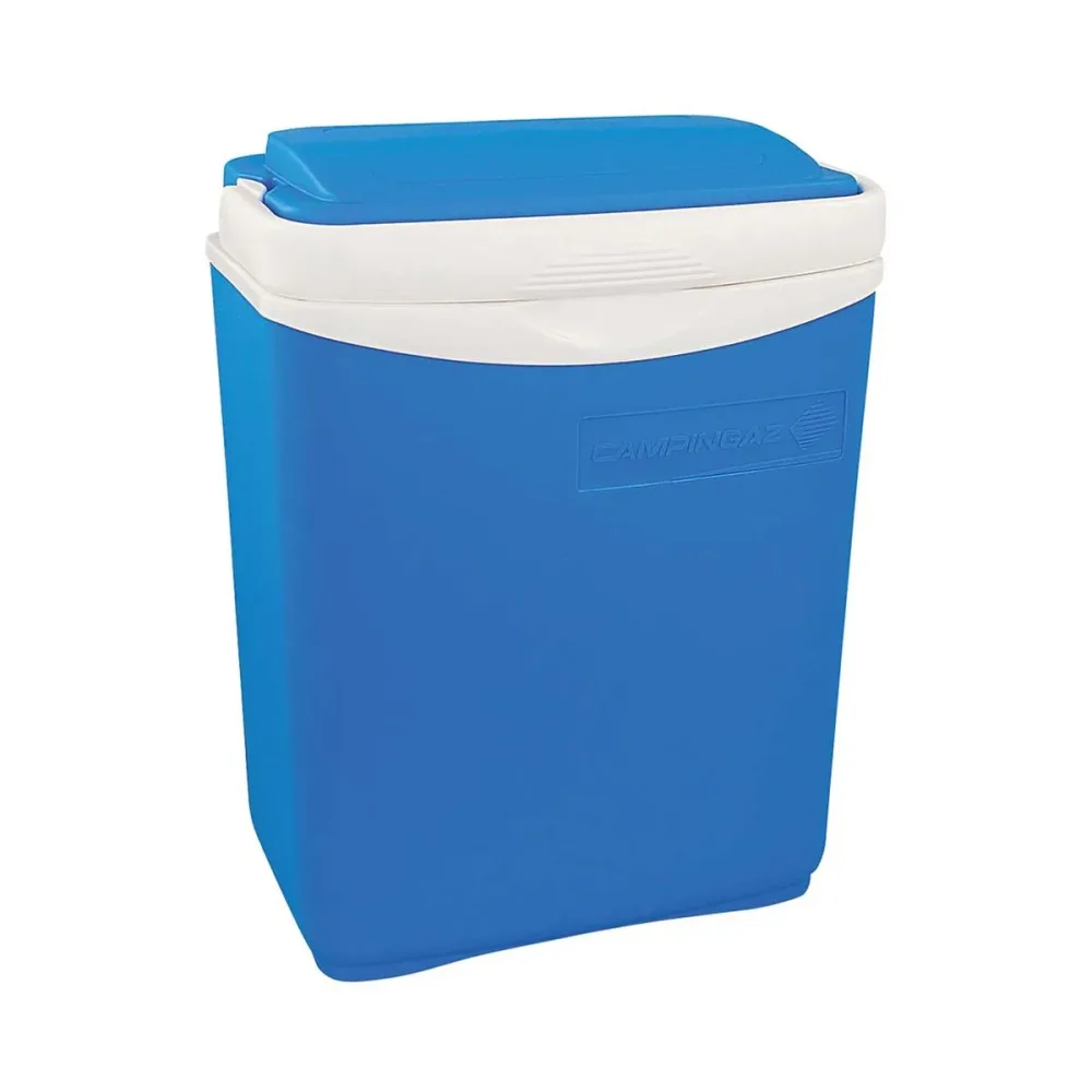 Campingaz Icetime 13 l Kühlbox – Kühlbox/Kühltasche