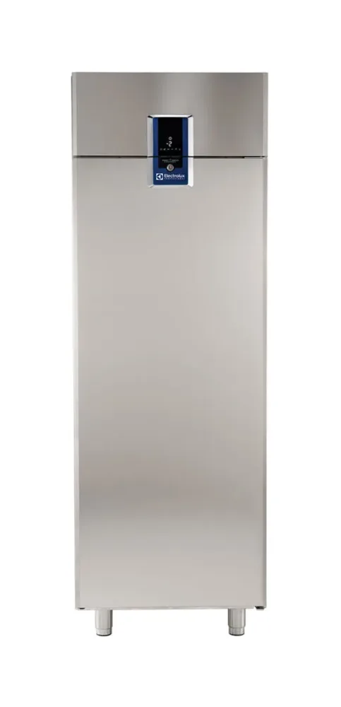 Electrolux Professional KSU Ecostore Premium Gewerbe-Kühlschrank GN 2/1 – Gastro Kühlschrank