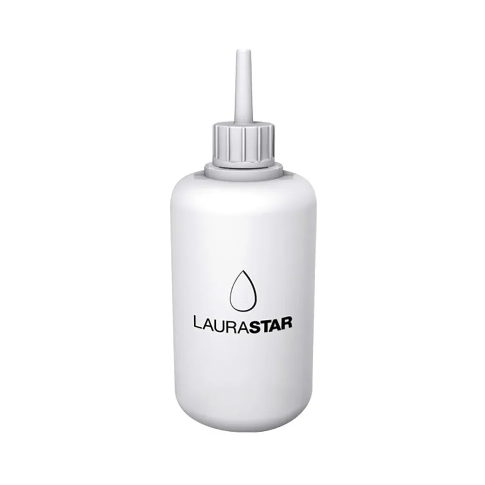 Laurastar Einfüllflasche – Bügeln Zubehör/Nähen Zubehör