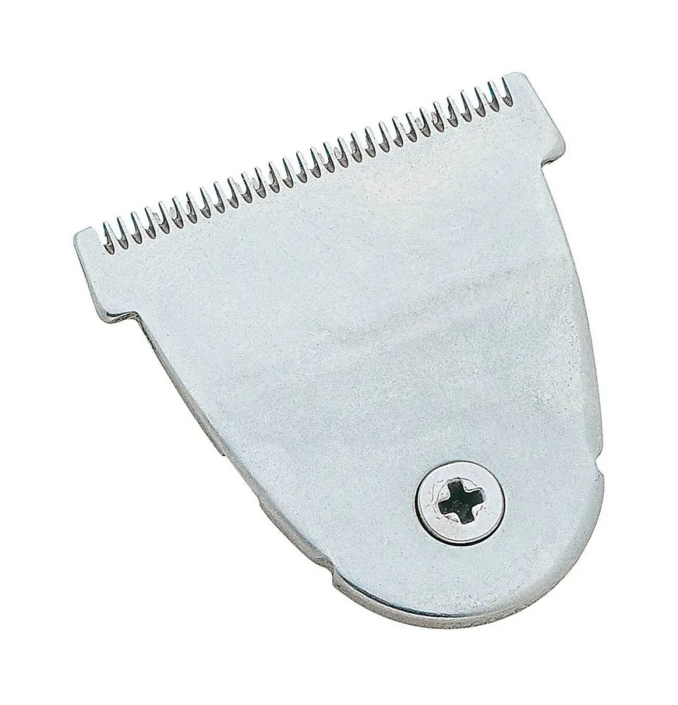 WAHL Beret Blade / 0,5 mm