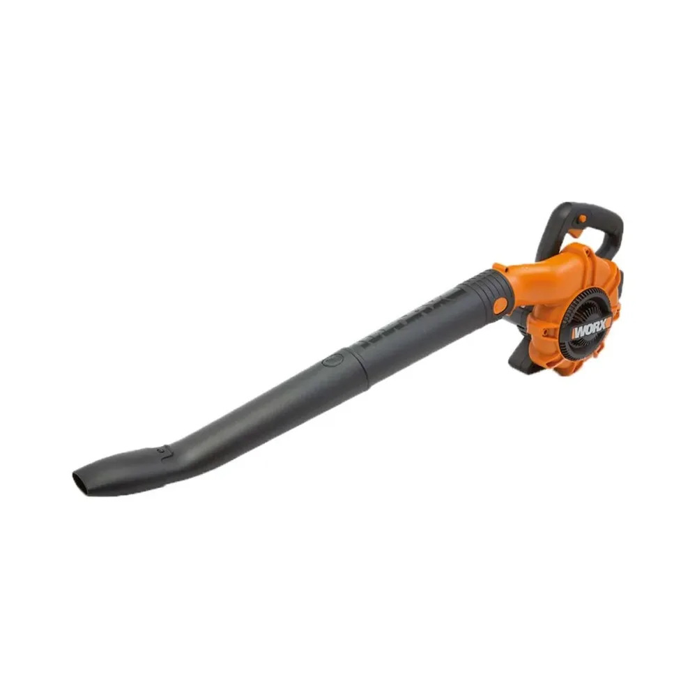 Worx WG568E Luftbesen