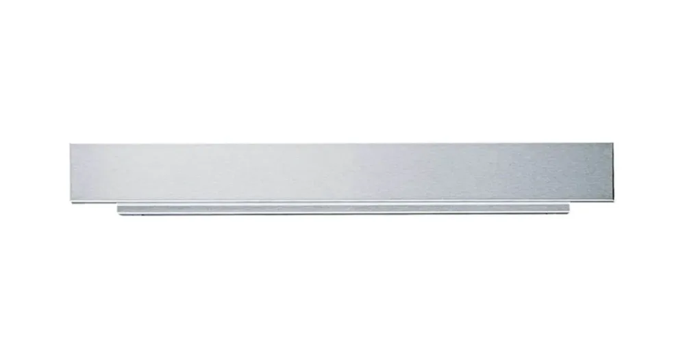 Miele AB 45-7 Ausgleichsblende – Dunstabzugshaube Zubehör