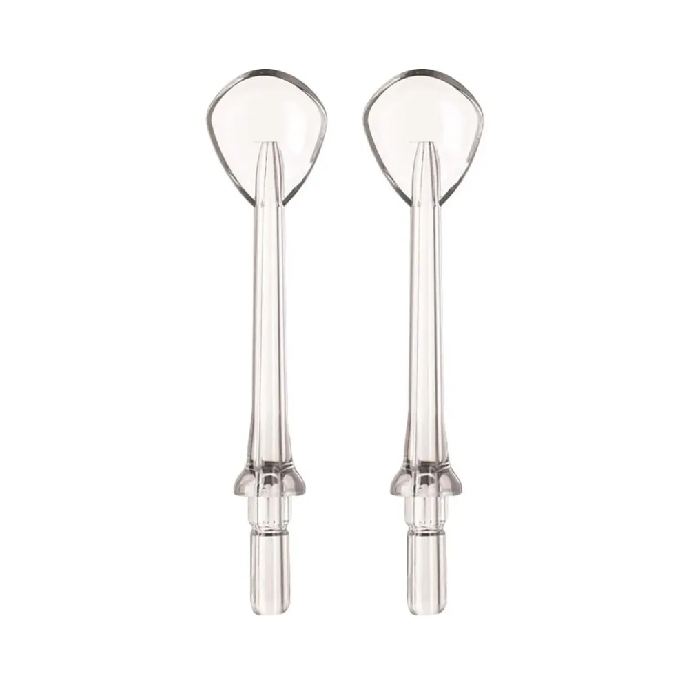 Waterpik TC-70E Aufsteckdüse – Ersatzbürste/Zahnpflege Zubehör