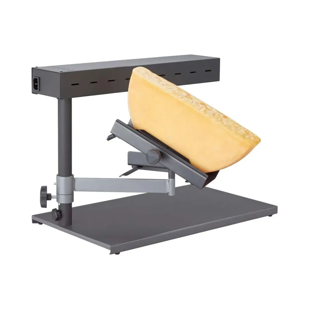 TTM Raclette 