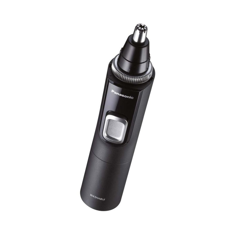 Panasonic Er-Gn300 - Haarschneider (Schwarz)