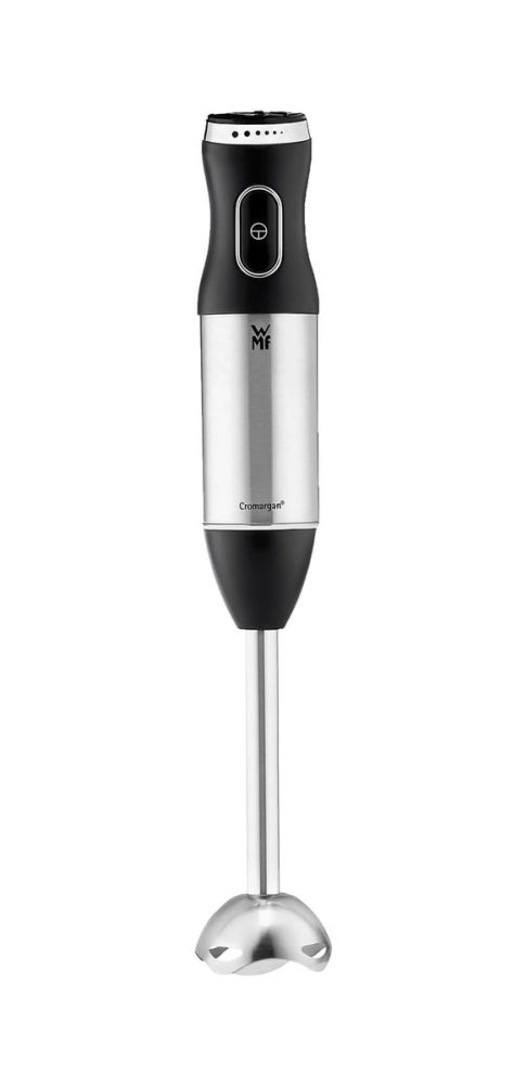 WMF KULT X Edition Stabmixer – edelstahl