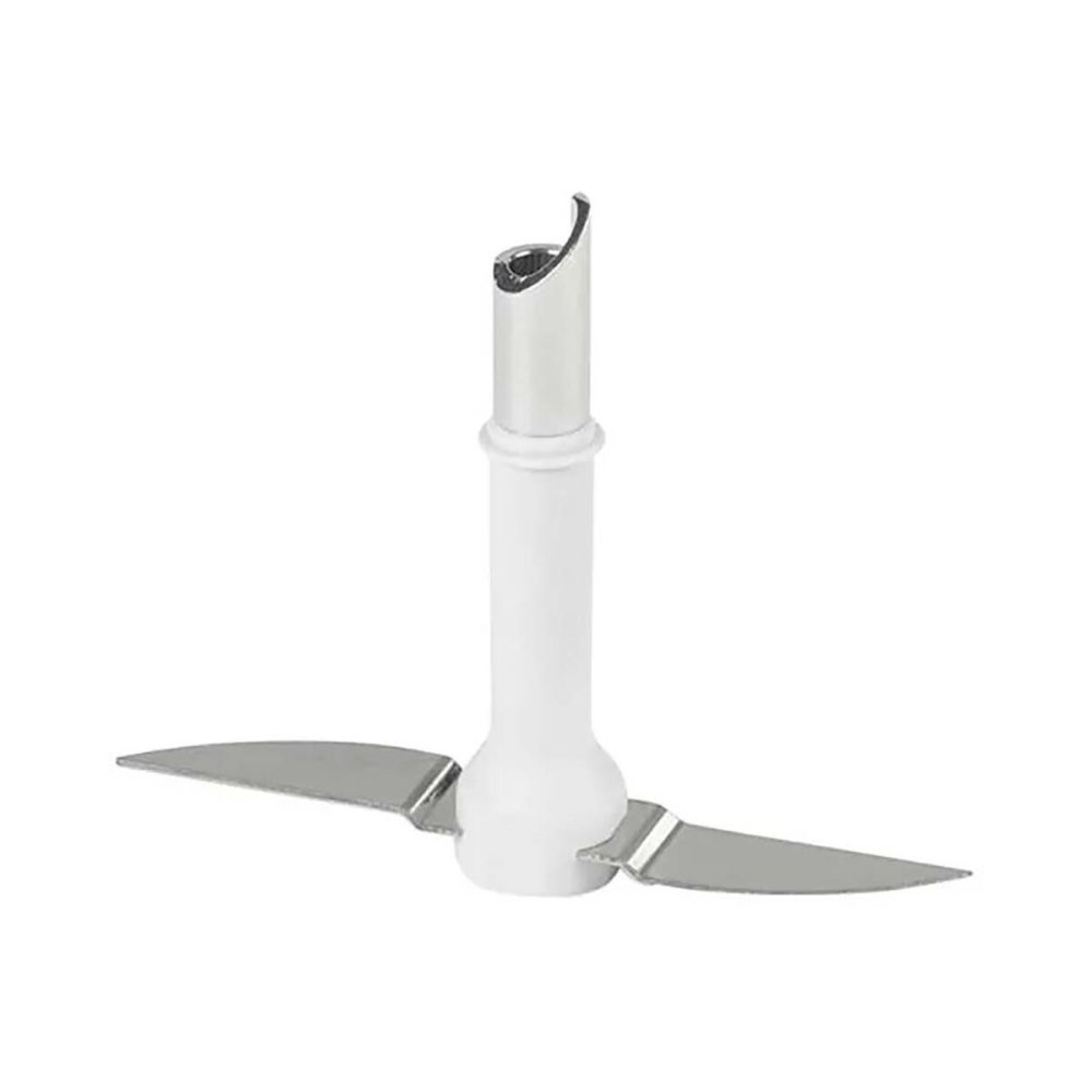 Bamix Messer Alukupplung – Küchenmaschine Zubehör