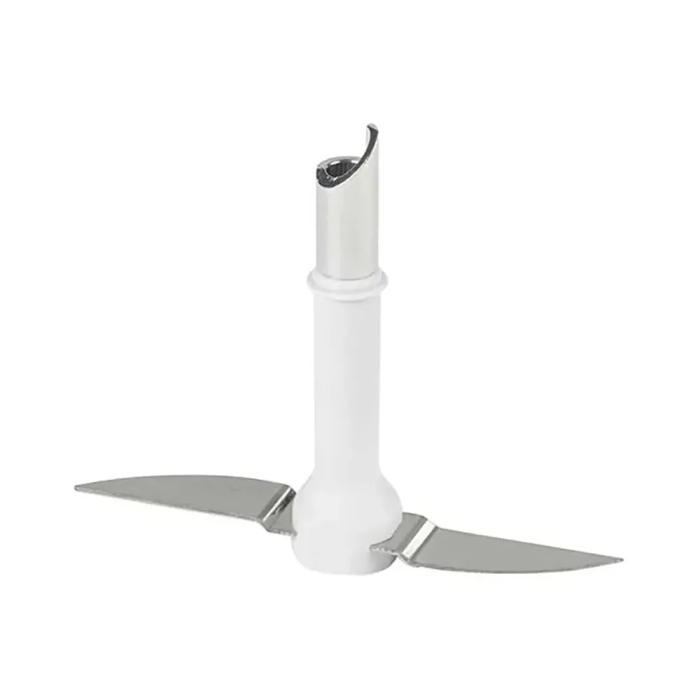 Bamix Messer Alukupplung – Küchenmaschine Zubehör