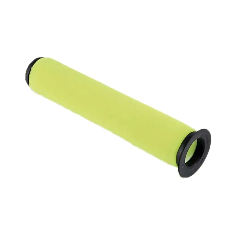 Gtech AirRam Filter Ersatzfilter – Diverses Staubsauger Zubehör