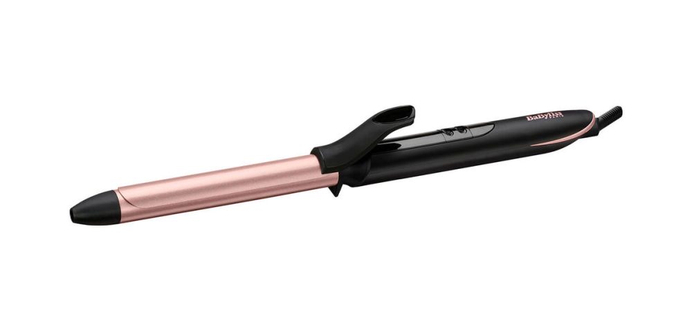 BaByliss Lockenstab 