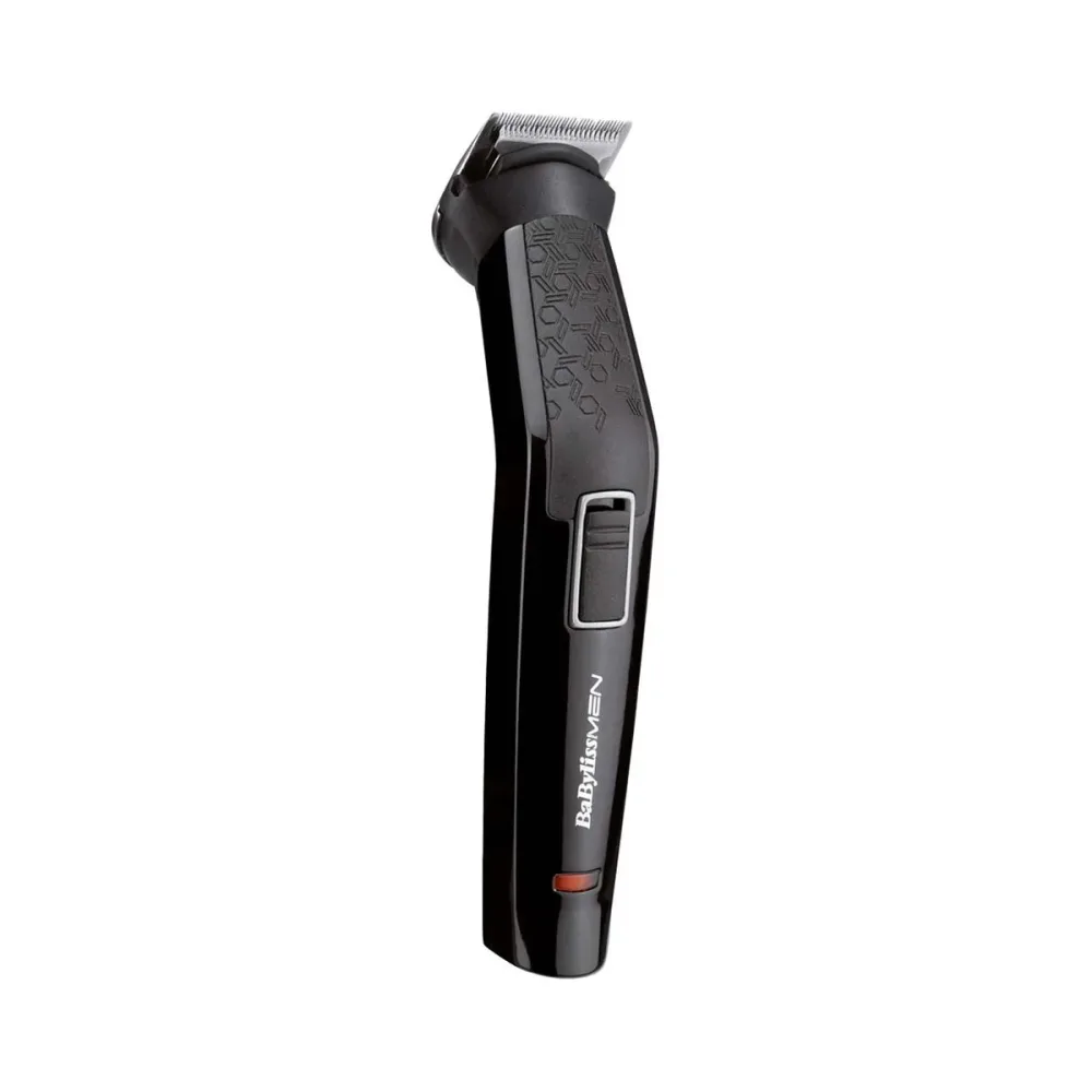 Babyliss - Multigroomer