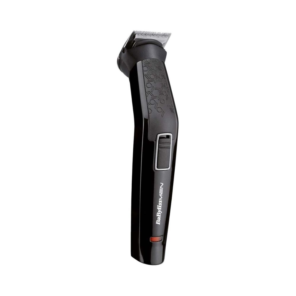 Babyliss - Multigroomer