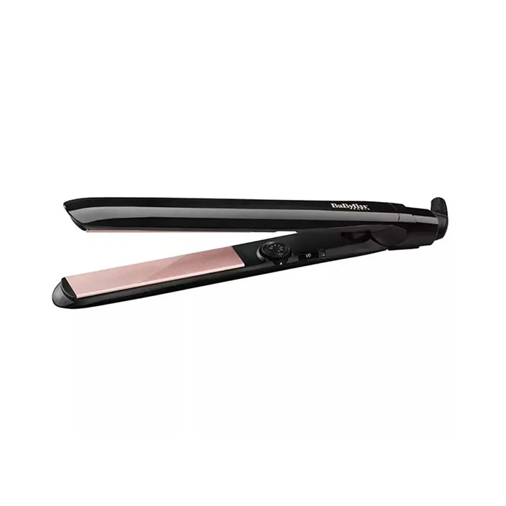 Babyliss, One Size