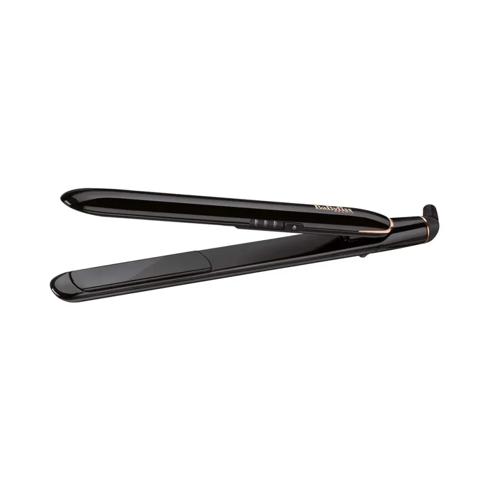 BaByliss Smooth Finish 230 Glätteisen 1 Stk