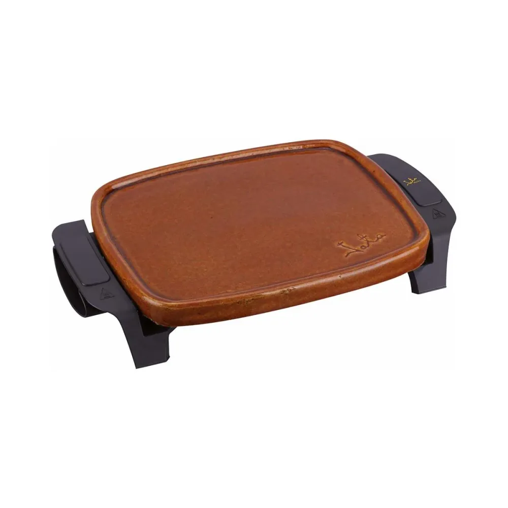 Jata Mini-Plancha – Plancha Grill