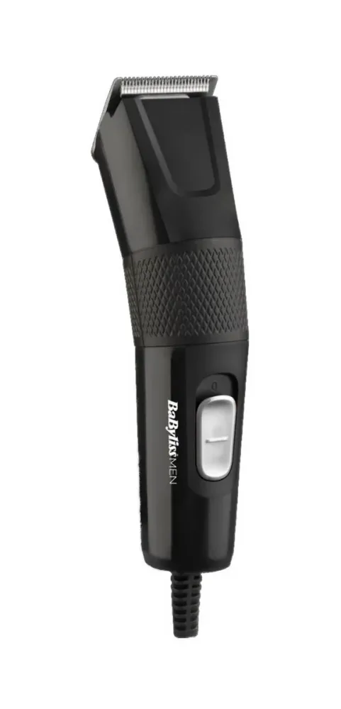 BABYLISS Haarschneidemaschine E756E