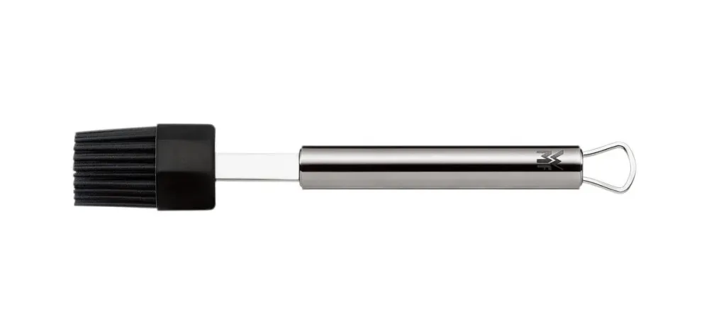 WMF Silikon-Backpinsel