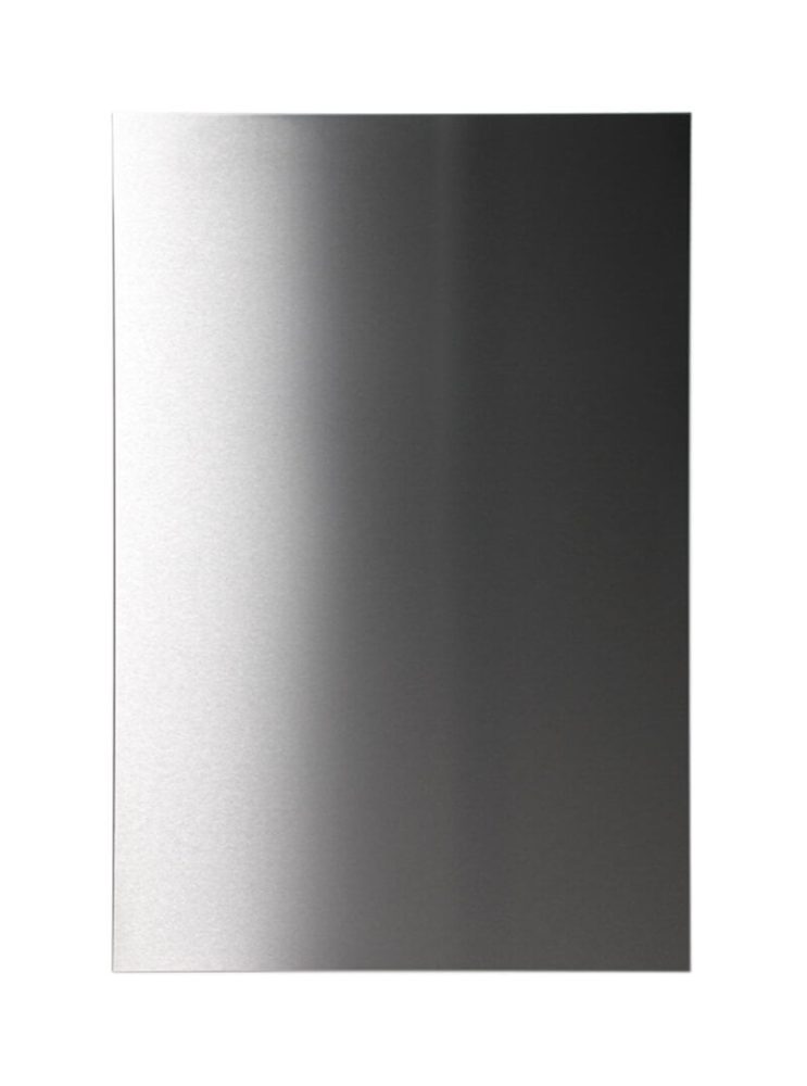 Miele KEDF 7088 ED Frontp FRONTBLENDE – Lüftungsgitter/Dekorrahmen/Türfronten