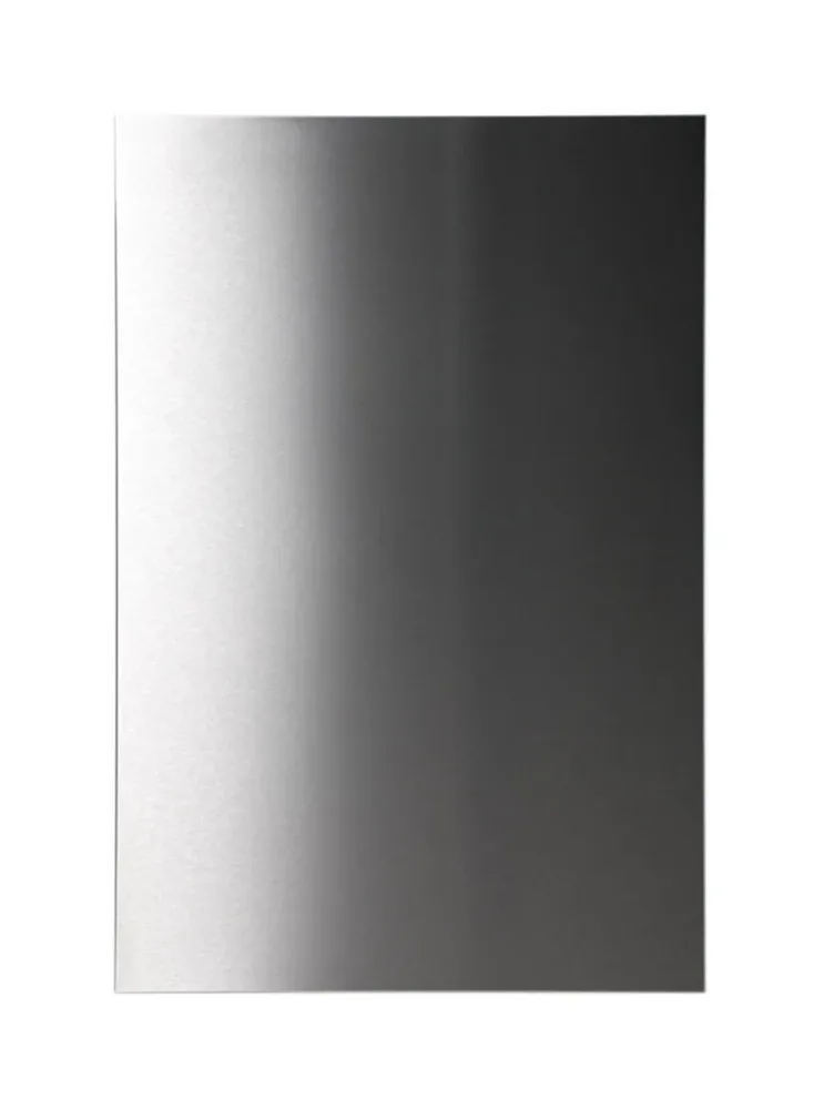 Miele KEDF 7088 ED Frontp FRONTBLENDE – Lüftungsgitter/Dekorrahmen/Türfronten