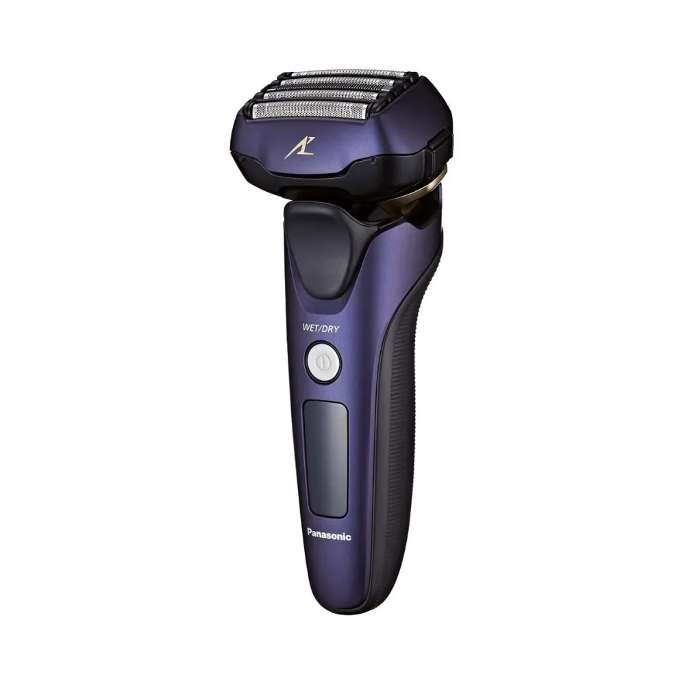Panasonic ES-LV67-A803 - Wet/Dry Rasierer – Rasierer/Rasierapparat