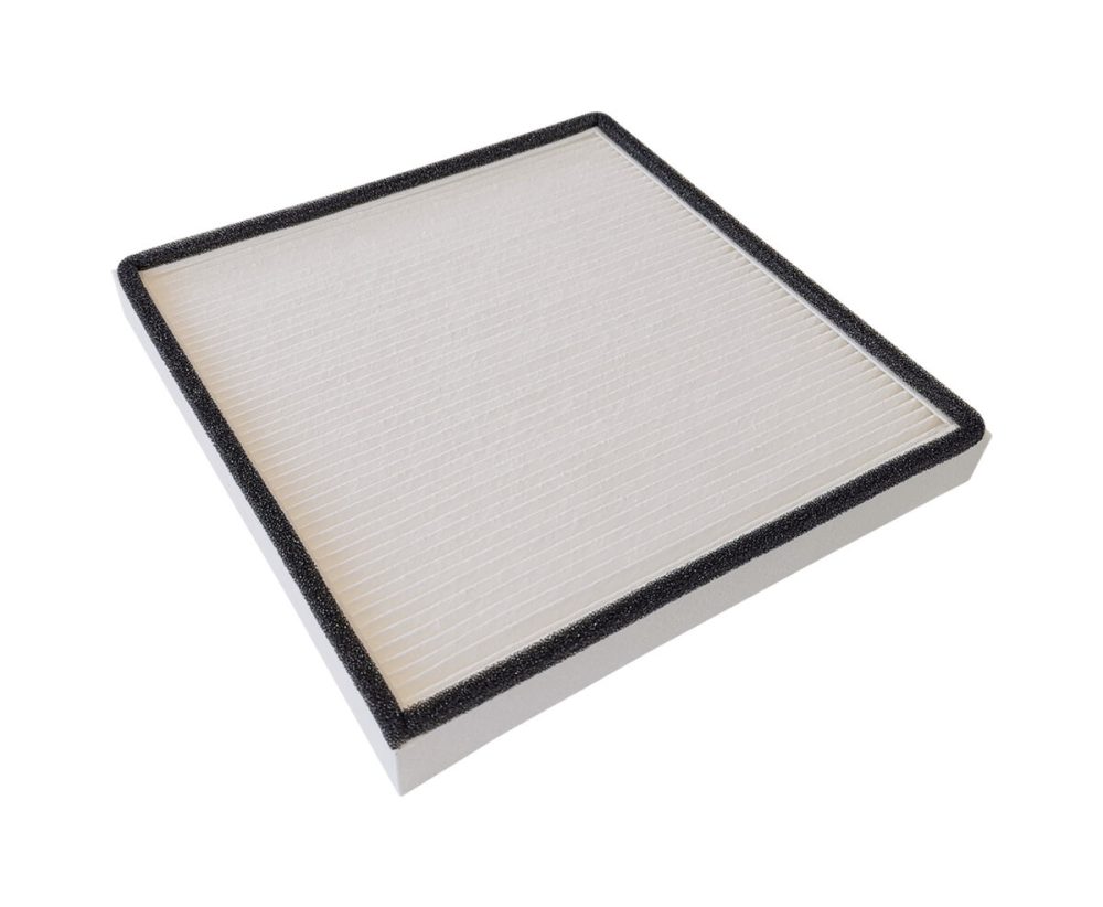 Boneco Luftfilter AH300 Pollen