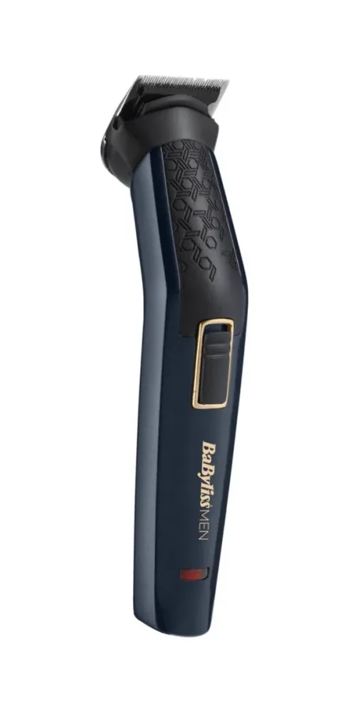 Babyliss Multitrimmer 10 in 1 Mt728E