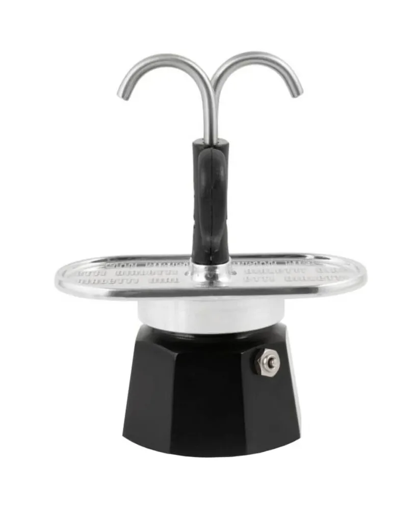 BIALETTI Espressokocher 