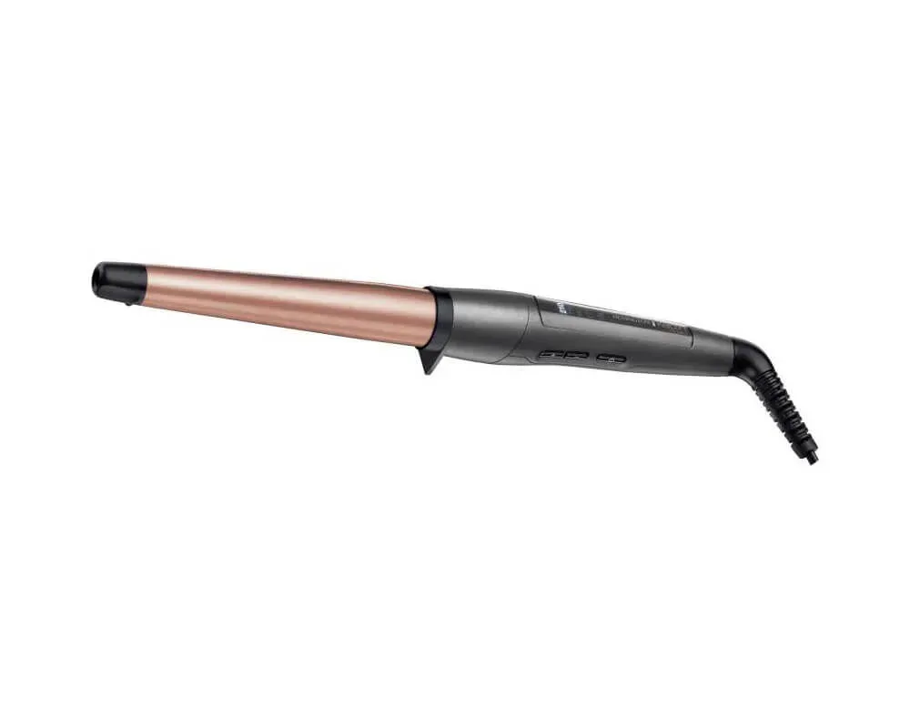 Remington Lockenstab 
