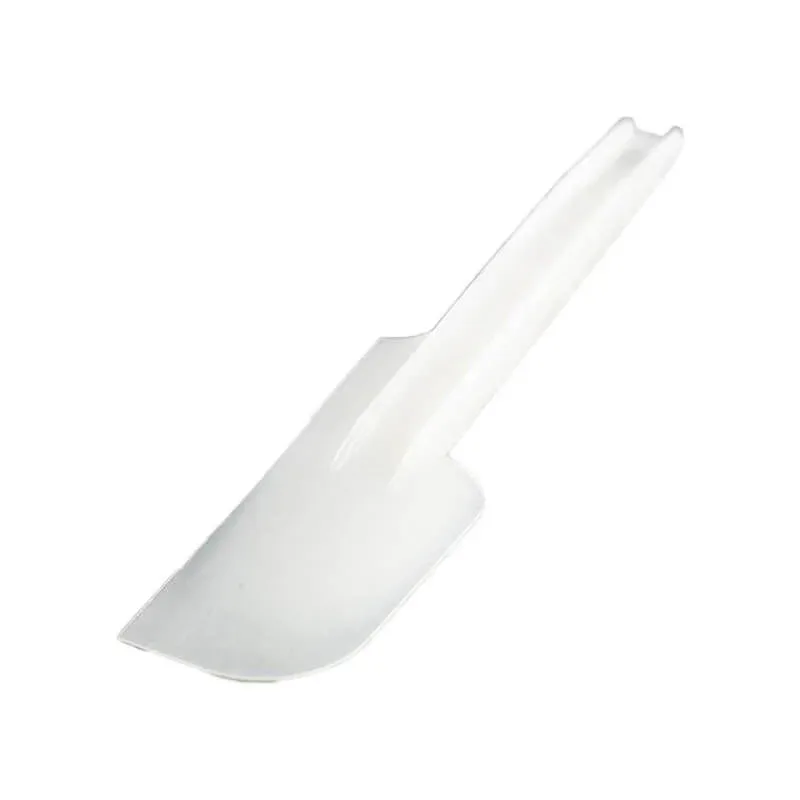 Kenwood AW20010011 Teigschaber, Silikon Spachtel – Backutensilien/Backform