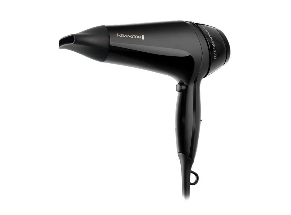 Remington THERMACare PRO D5710 Haartrockner 1 ct