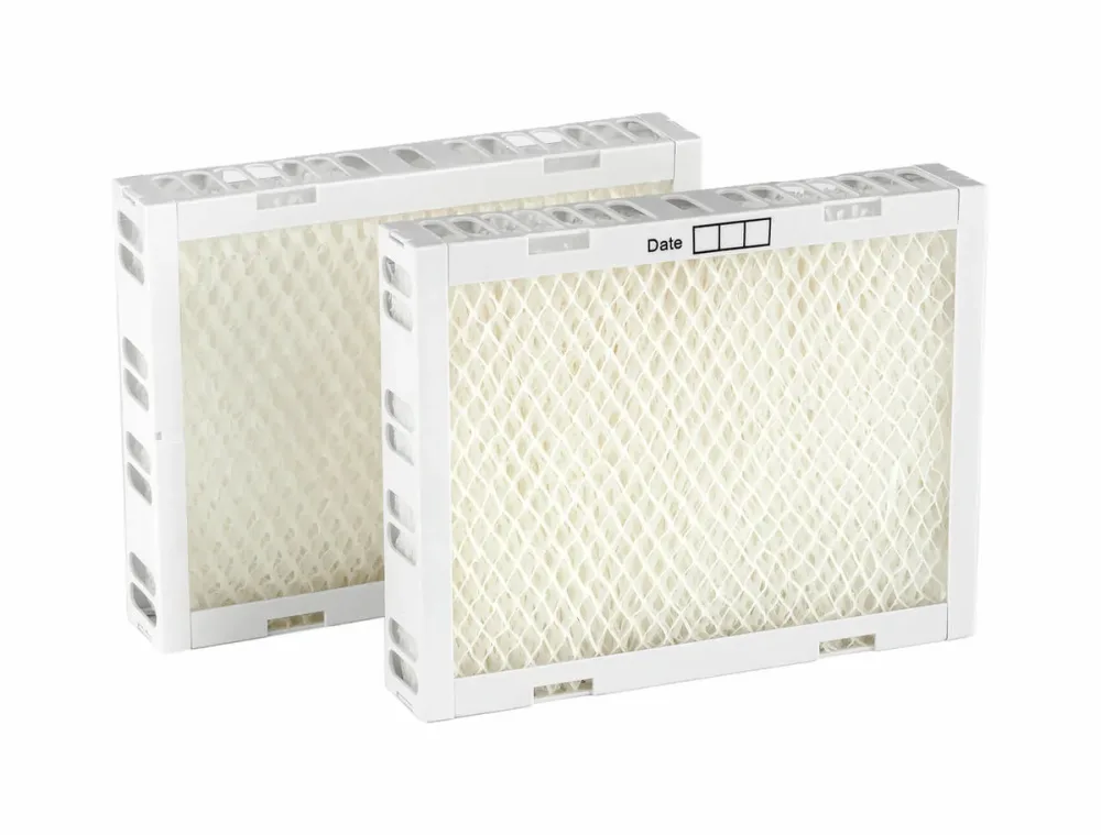 Stylies Filter Sc25004 2 Stück