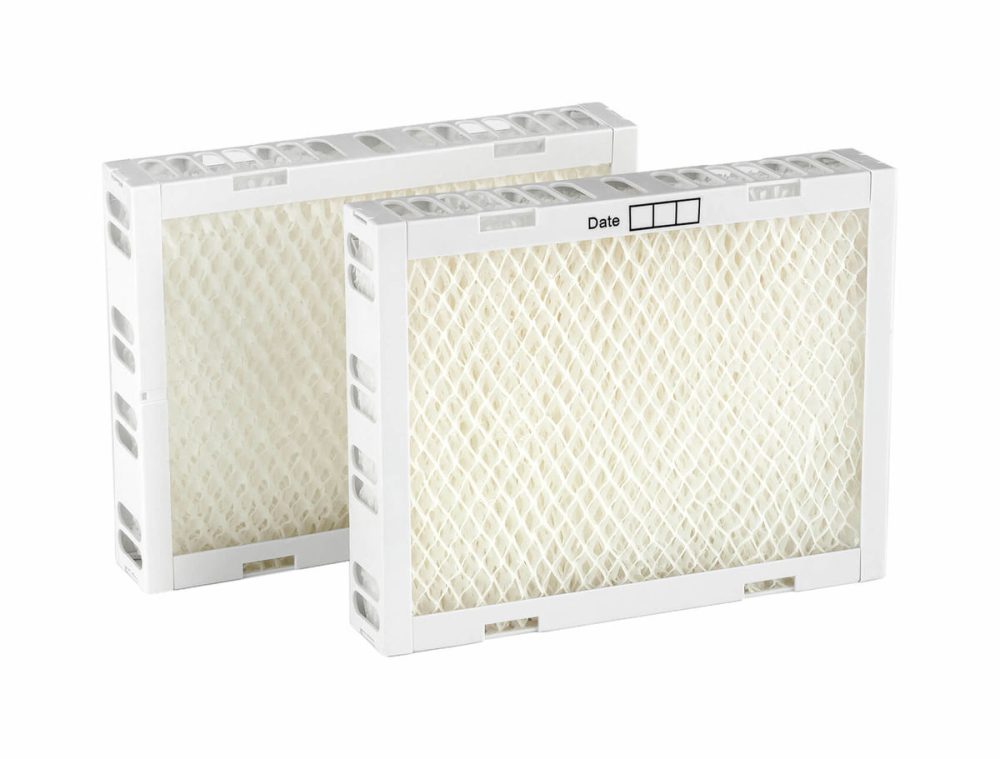 Stylies Filter Sc25004 2 Stück