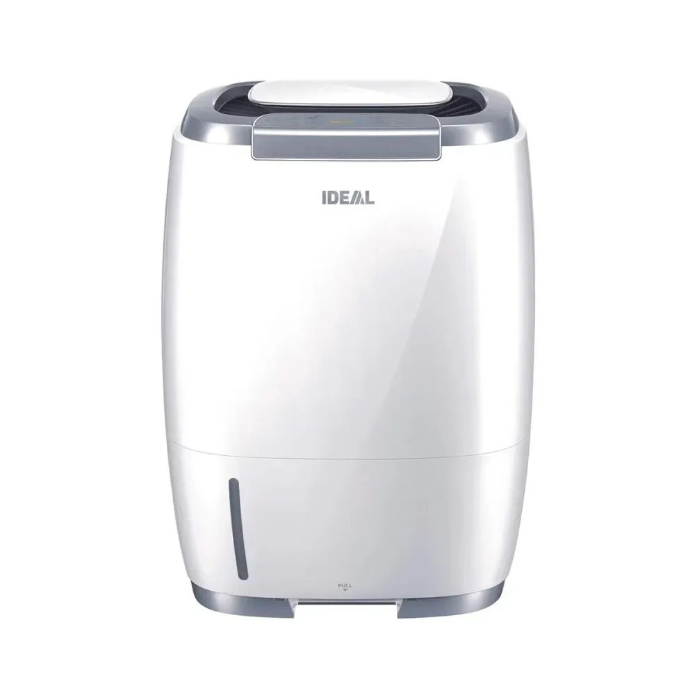 IDEAL AP60 PRO Luftreiniger – Luftbefeuchter