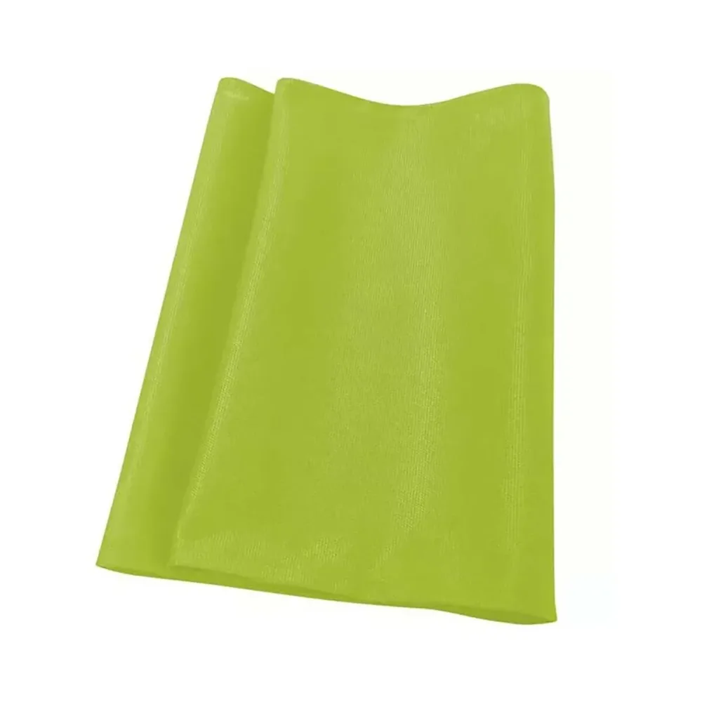 IDEAL AP30 Pro / AP40 Pro grün Textil-Filterüberzug grün – Klimageräte Zubehör