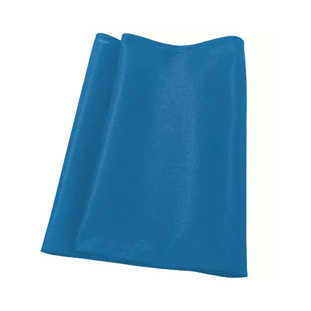 IDEAL AP30 Pro / AP40 Pro dunkelblau Textil-Filterüberzug d.blau – Klimageräte Zubehör