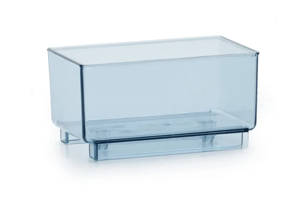 Dometic Water Tank 9600028376 – Kühlschrank Zubehör/Gefrierschrank Zubehör