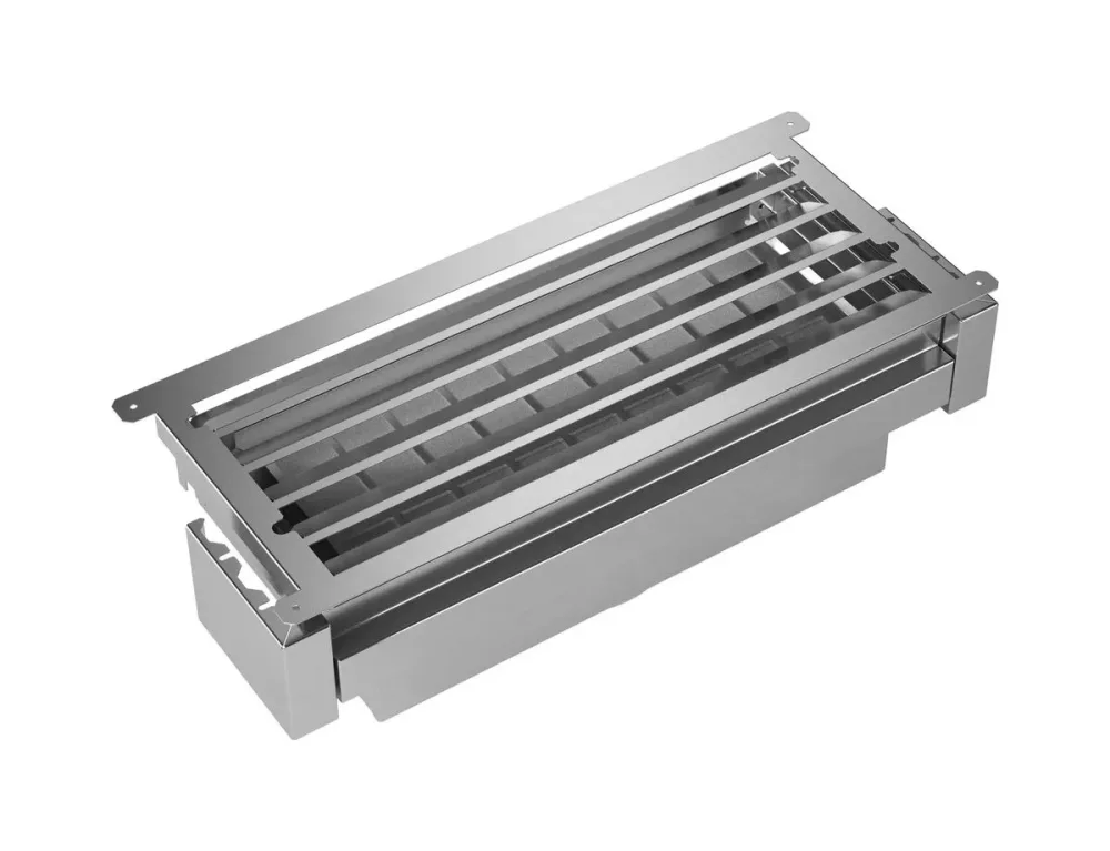 Bosch DWZ1IT1D1 Long Life Umluftset – Aktivkohlefilter/Umluftset Dunstabzug