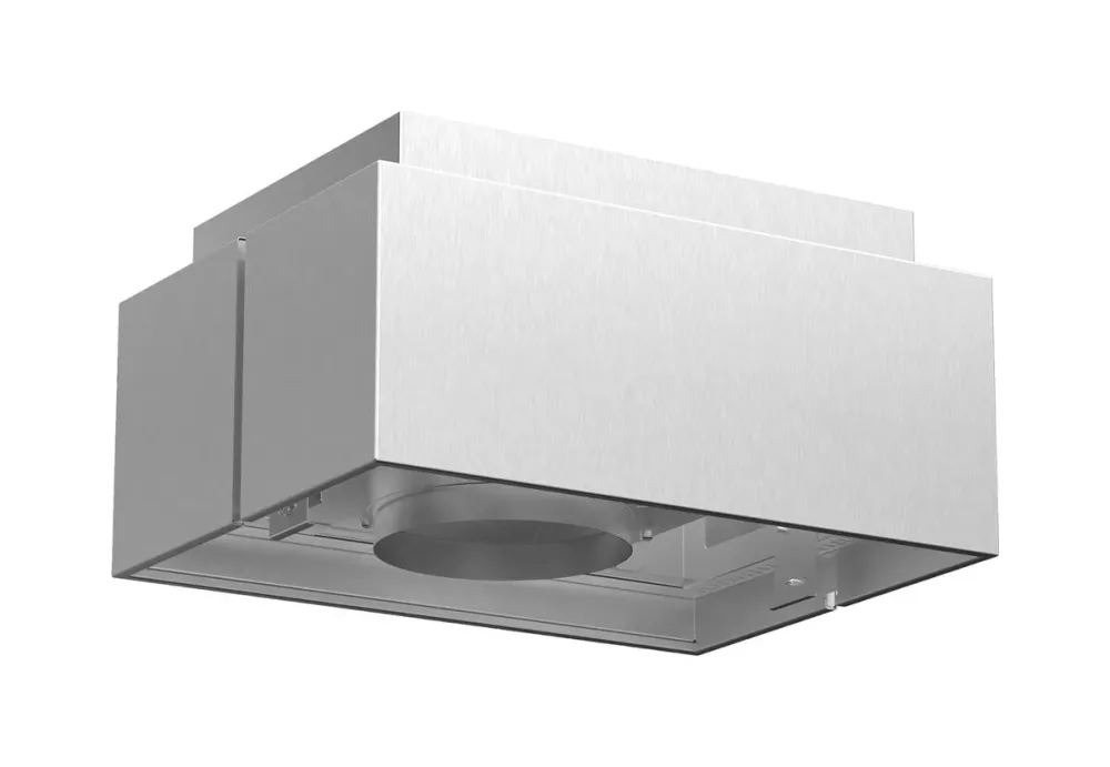 Siemens LZ22FXD51 Umluftset – Aktivkohlefilter/Umluftset Dunstabzug