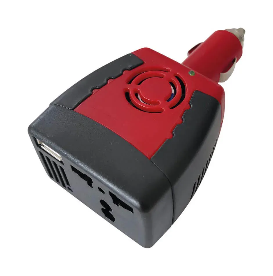 KOENIG Auto-Adapter 