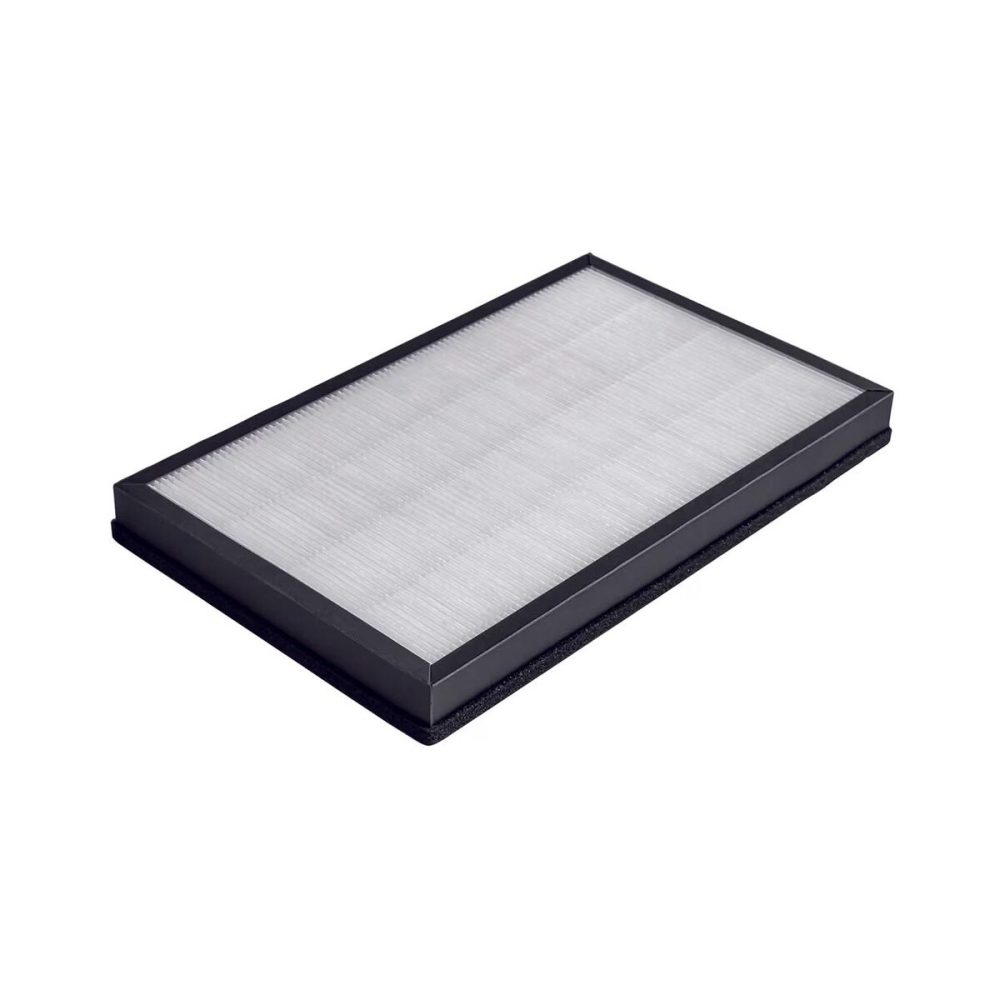 Trotec Filter für AirgoClean 15 E – Klimageräte Zubehör