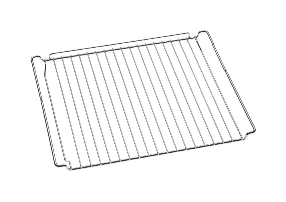 Miele HBBR52 Back-Bratrost – Backofen Zubehör/Kochherd Zubehör/Steamer Zubehör