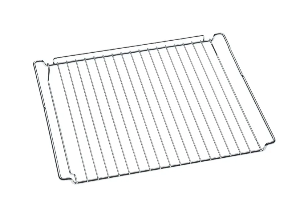 Miele HBBR52 Back-Bratrost – Backofen Zubehör/Kochherd Zubehör/Steamer Zubehör