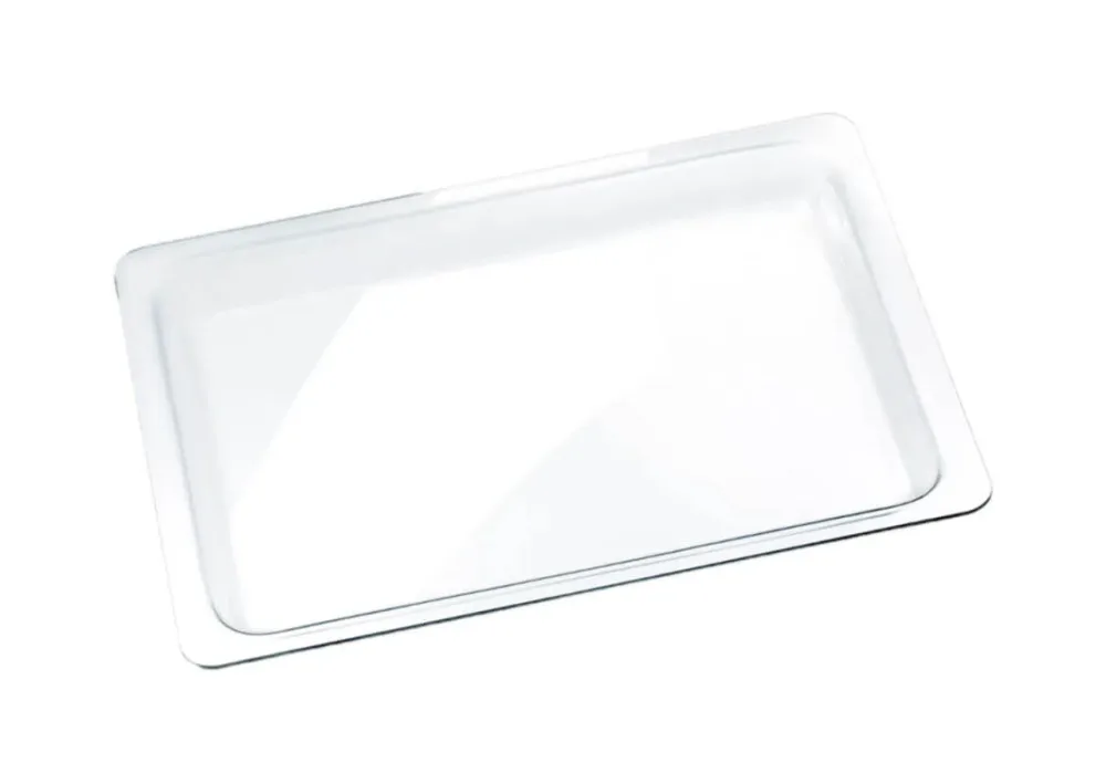 Miele HGS 100 11514090 – Backofen Zubehör/Kochherd Zubehör/Steamer Zubehör