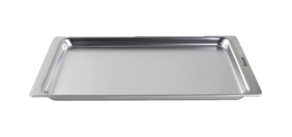 Miele TEPP 11555900 – Kochfeld Zubehör