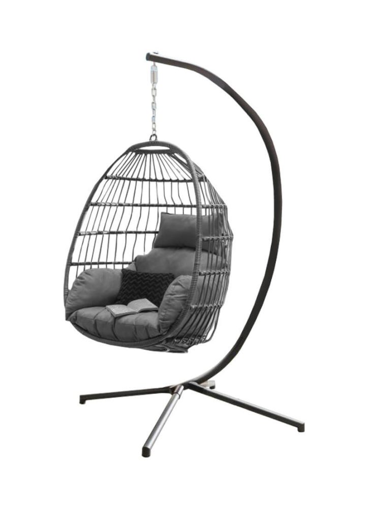 Contini - Hängesessel FONDI, One Size