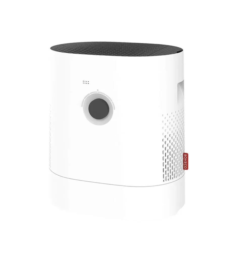 Boneco H320 Luftreiniger – Luftbefeuchter