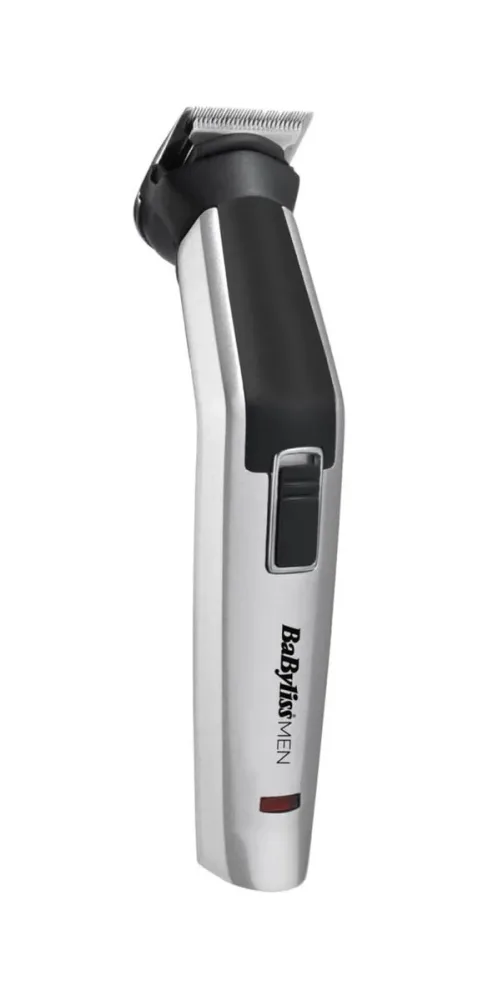 Babyliss Multitrimmer 8in1 Mt726E