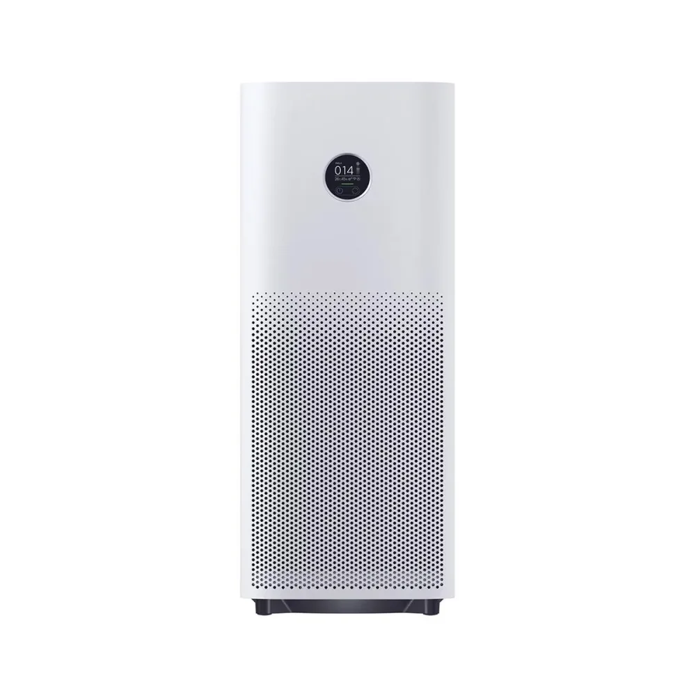 Xiaomi Luftreiniger 