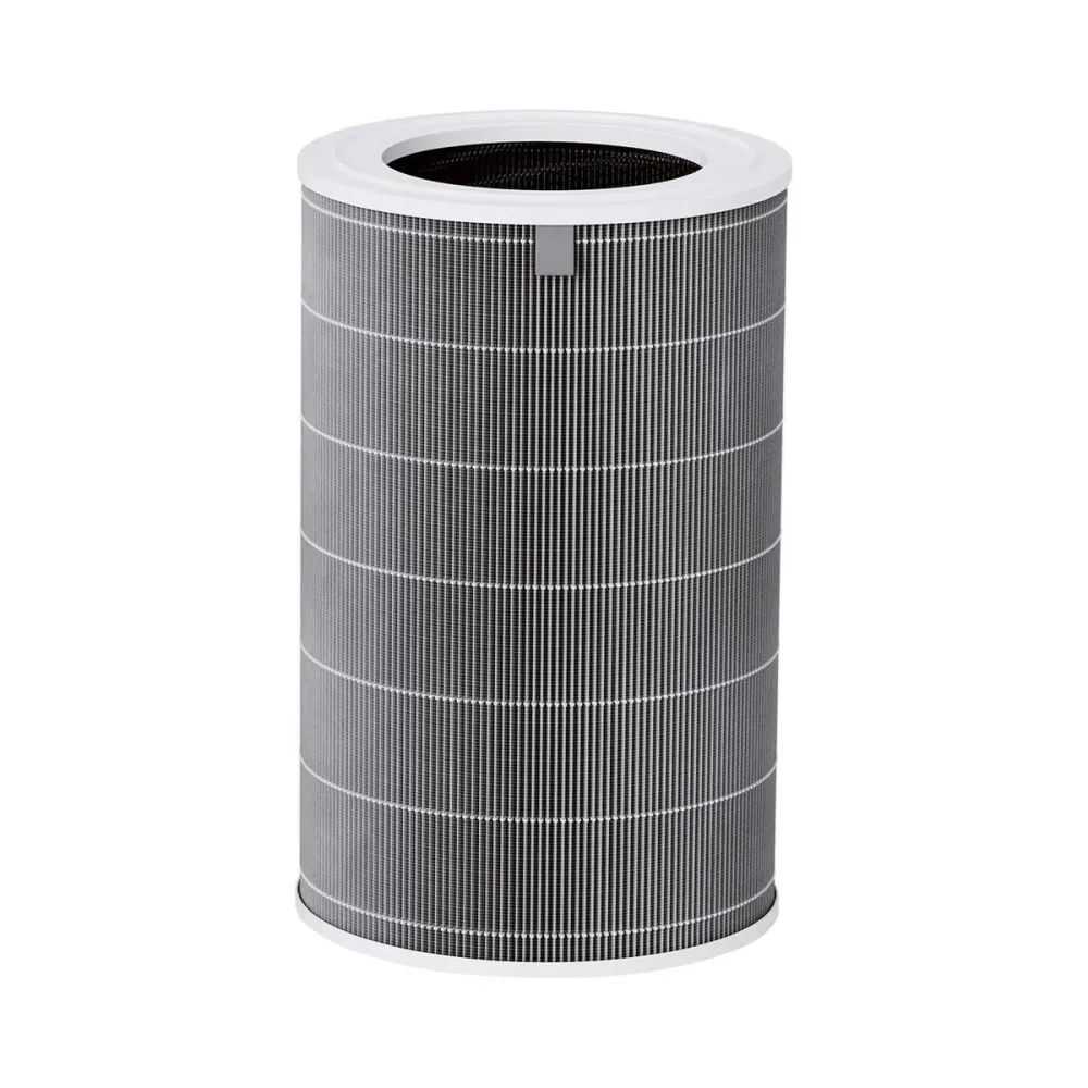 Xiaomi BHR5272GL Luftbefeuchterfilter – Klimageräte Zubehör – schwarz